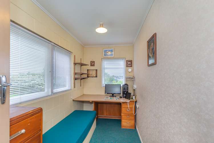 27 Lancaster Street Levin_13