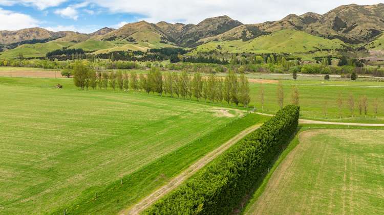 10 Chatterton Road Hanmer Springs_4