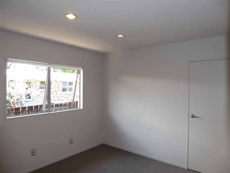 7a Kea Street Tauranga South_9