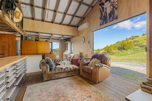 957 Bull Road Paparoa_2