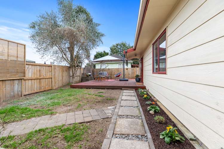 53 Te Maunga Lane Mount Maunganui_18