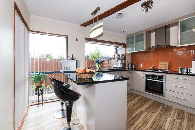 3a Lex Avenue Green Bay_13