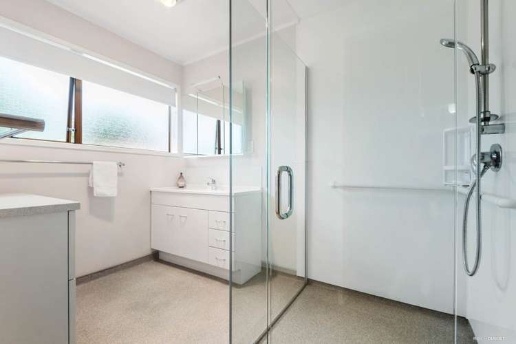 4/9 Evans Road Glen Eden_5