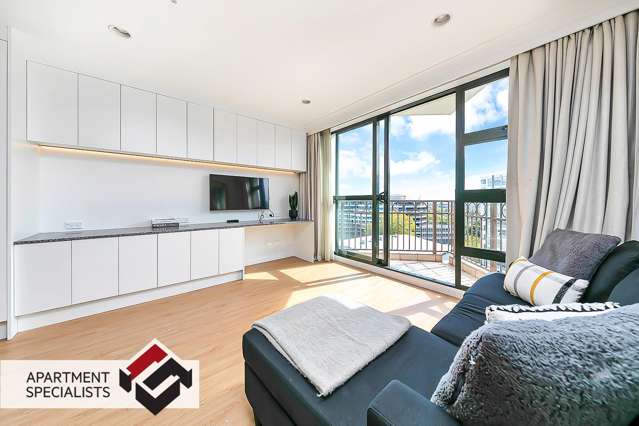 100 Greys Avenue Auckland Central_4