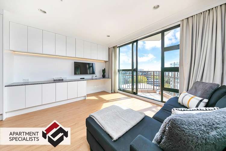 100 Greys Avenue Auckland Central_4