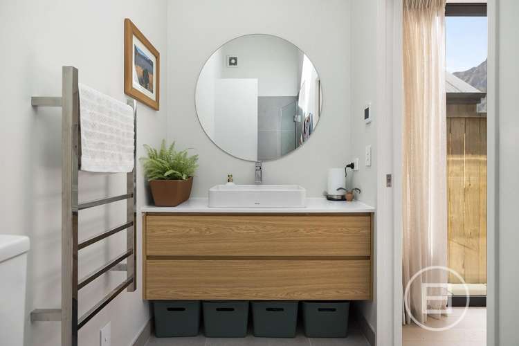 28 Barn Road Jacks Point_18