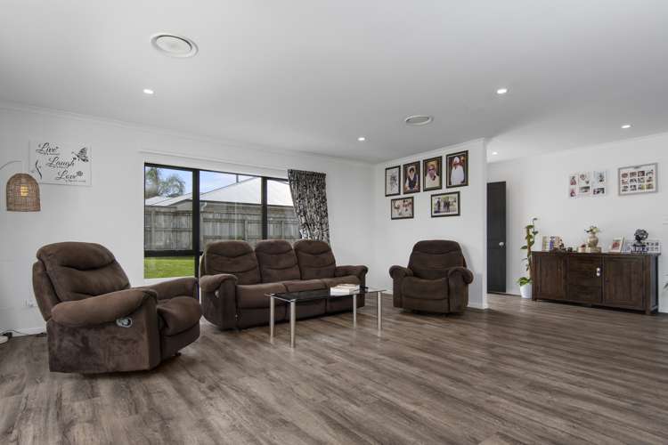 95 Roberts Street Waihi_6