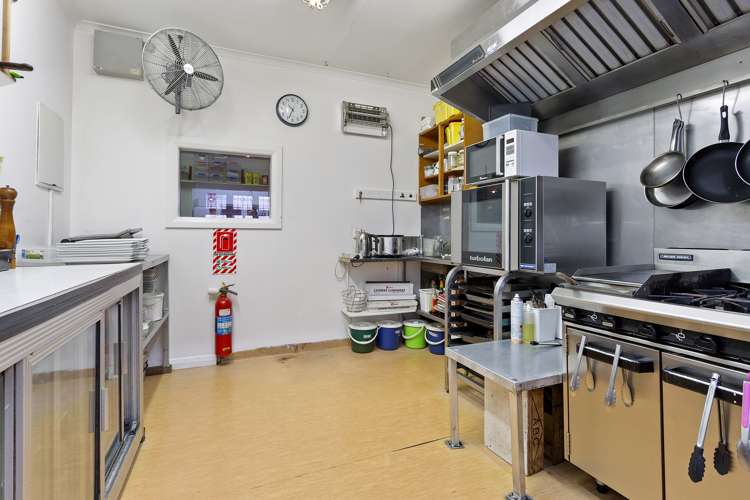 8 Hall Street Cheviot_6