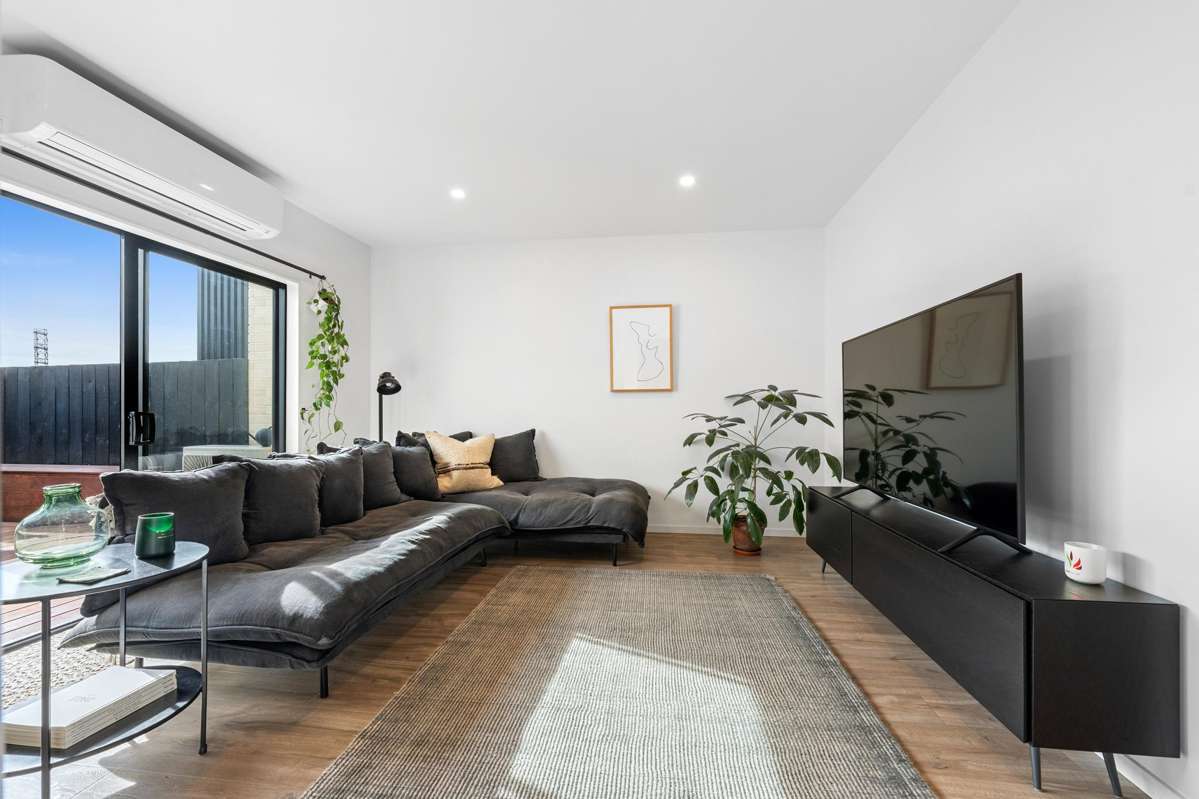 15 Korama Lane_1