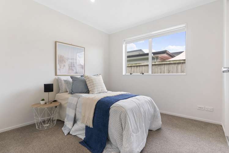 21 Waituarua Drive Takanini_17