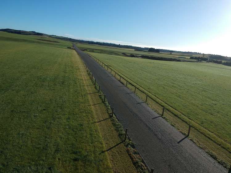 26 Springfield Road Totara_5