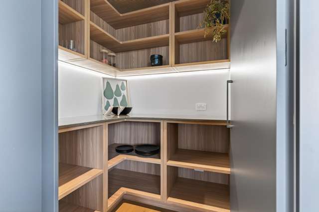 52b Estuary Drive Mangawhai Heads_3