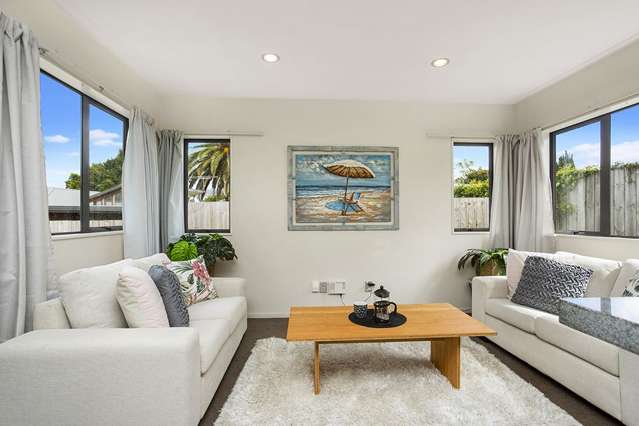 115a Ennis Avenue Pakuranga Heights_2