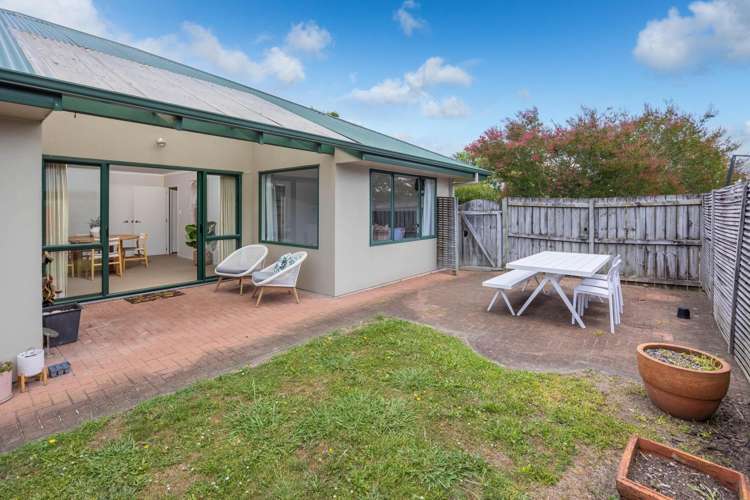 7 Grasmere Court Huntington_20