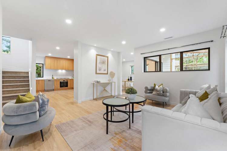 5/65 Francis Street Hauraki_6