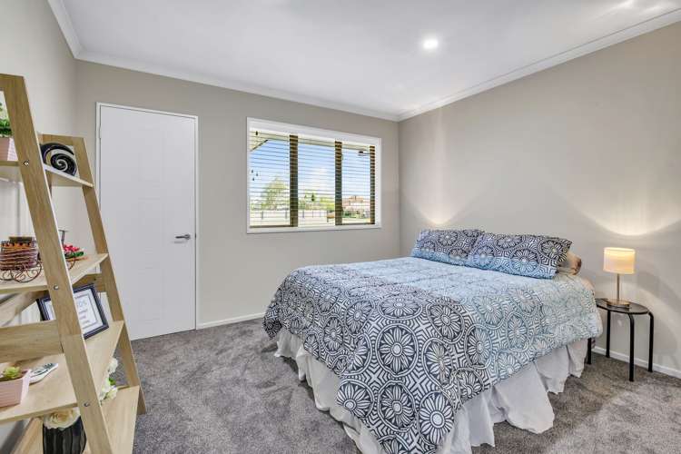 12 Belgrave Drive Rangiora_17