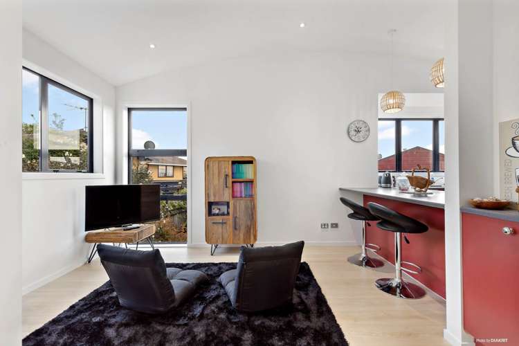 137 Wiseley Road West Harbour_10