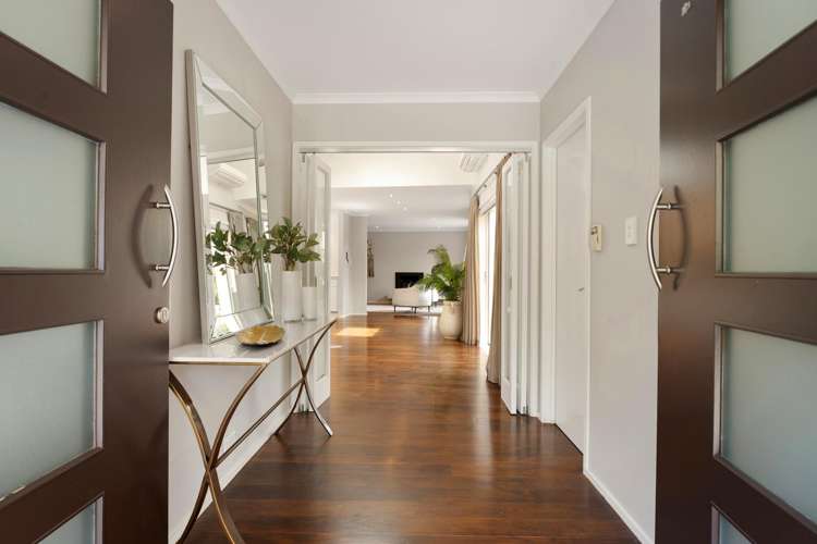 11 Holly Way Sunnyhills_27