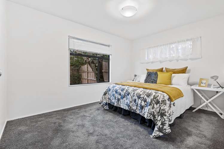 1258b New North Road Avondale_9