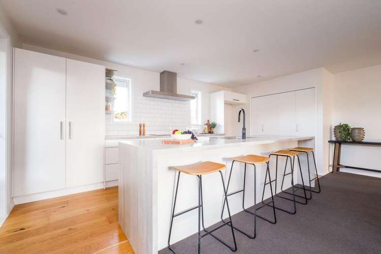 306 Cranford Street Saint Albans_4