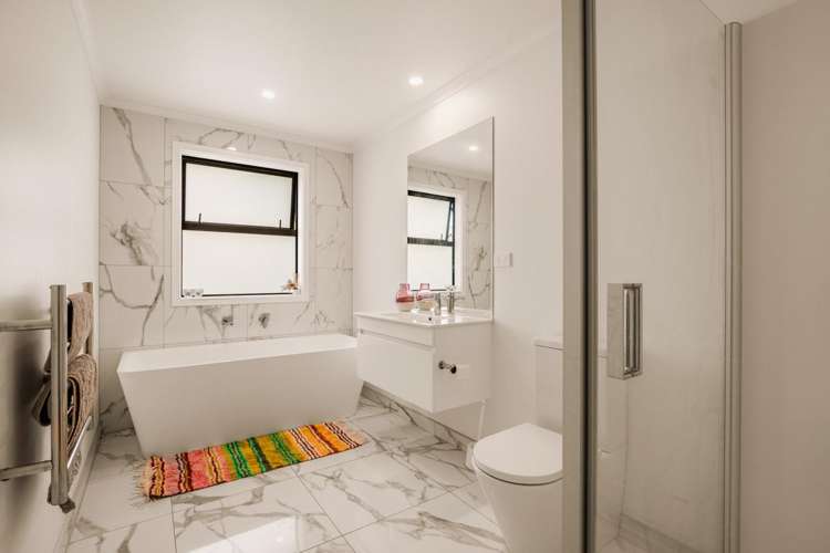 38 Augusta Rise Omokoroa_21