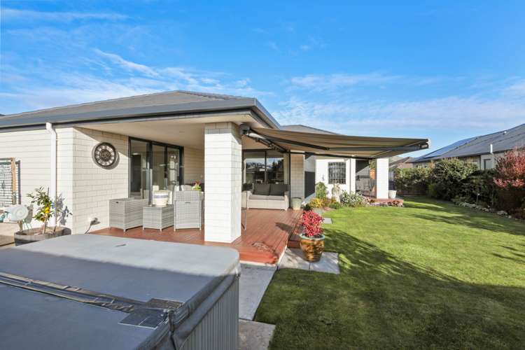 13 Easthaven Place Redwoodtown_29