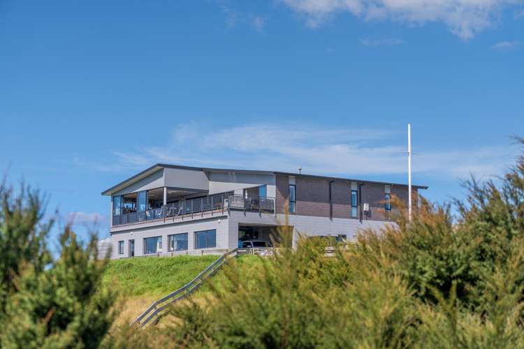 212 Black Jack Road_3