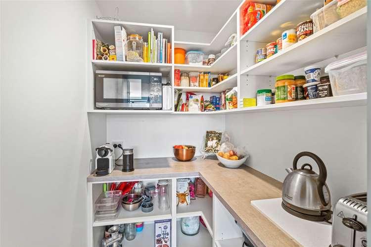 17 Mustang Avenue Wigram_8