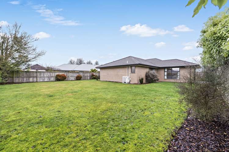 37 Rolleston Drive Rolleston_22