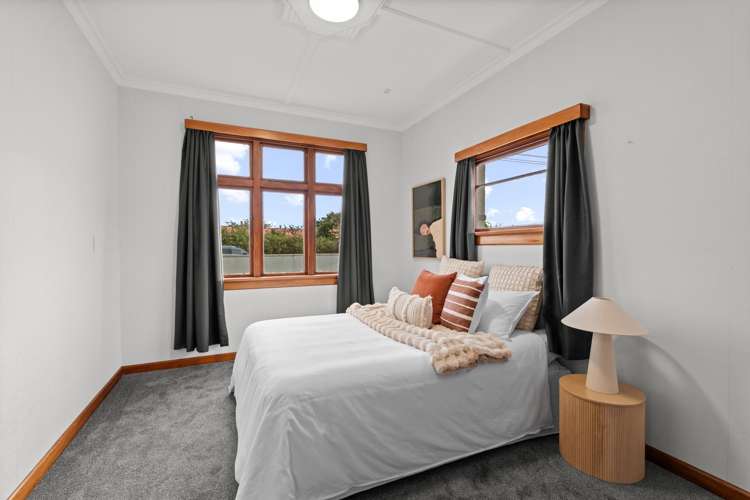 47 Heywood Street Grasmere_9