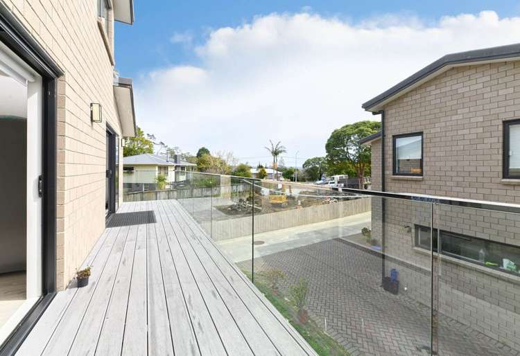 65A Terry Street Blockhouse Bay_4
