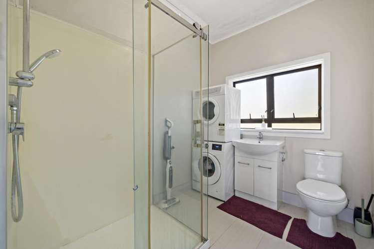 25 Fairview Road Papatoetoe_18