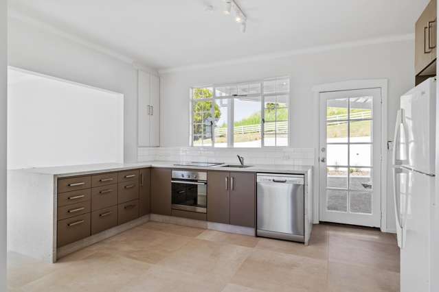 67 Wakeman Street Pahiatua_2