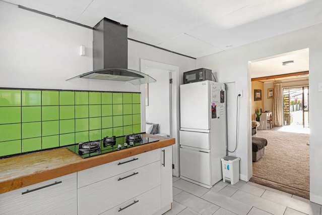 24 Coates Street Westport_4