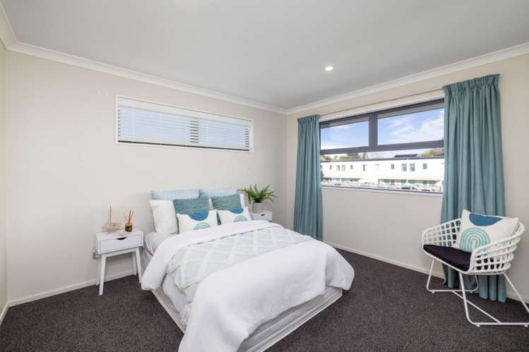 245 Hereford Street Christchurch Central_15