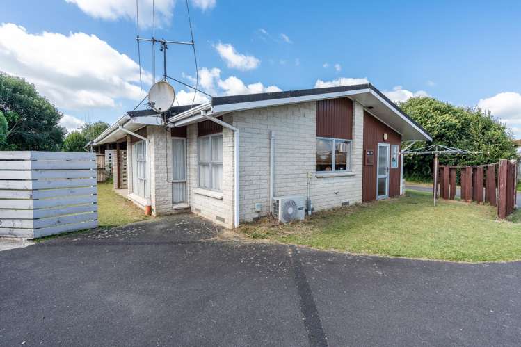 3/155 Carlton Street_1