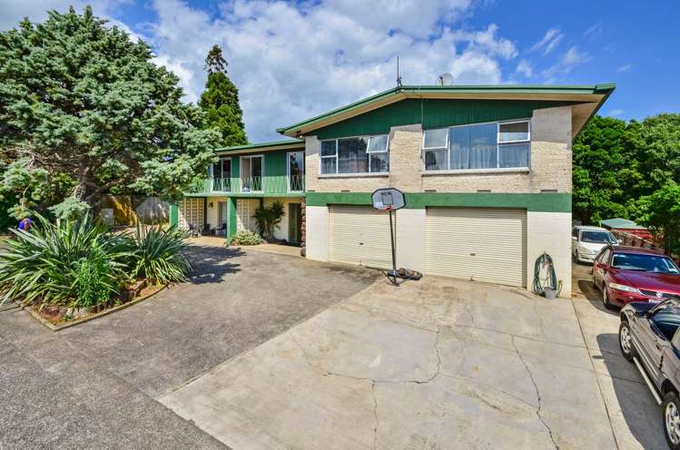 12 Brouder Place Hillpark_8