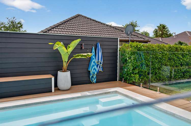 6 Sophia Place Karaka_27