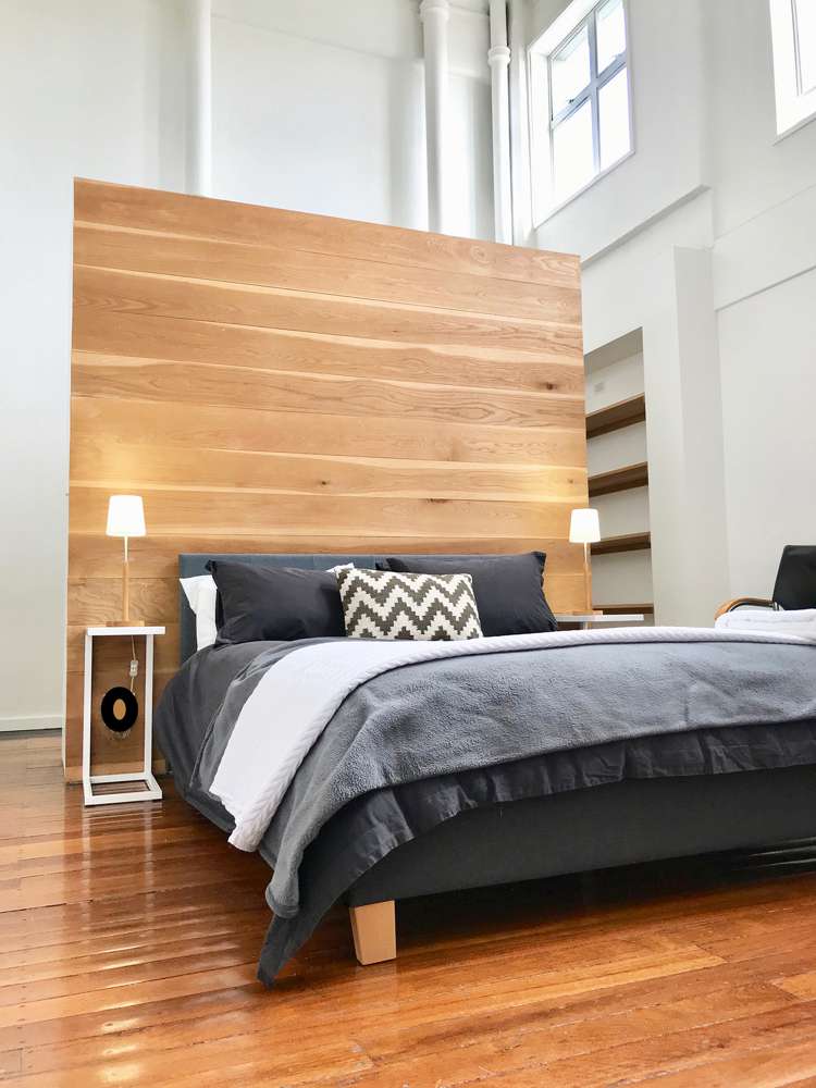 1a/238 Karangahape Road Auckland Central_7