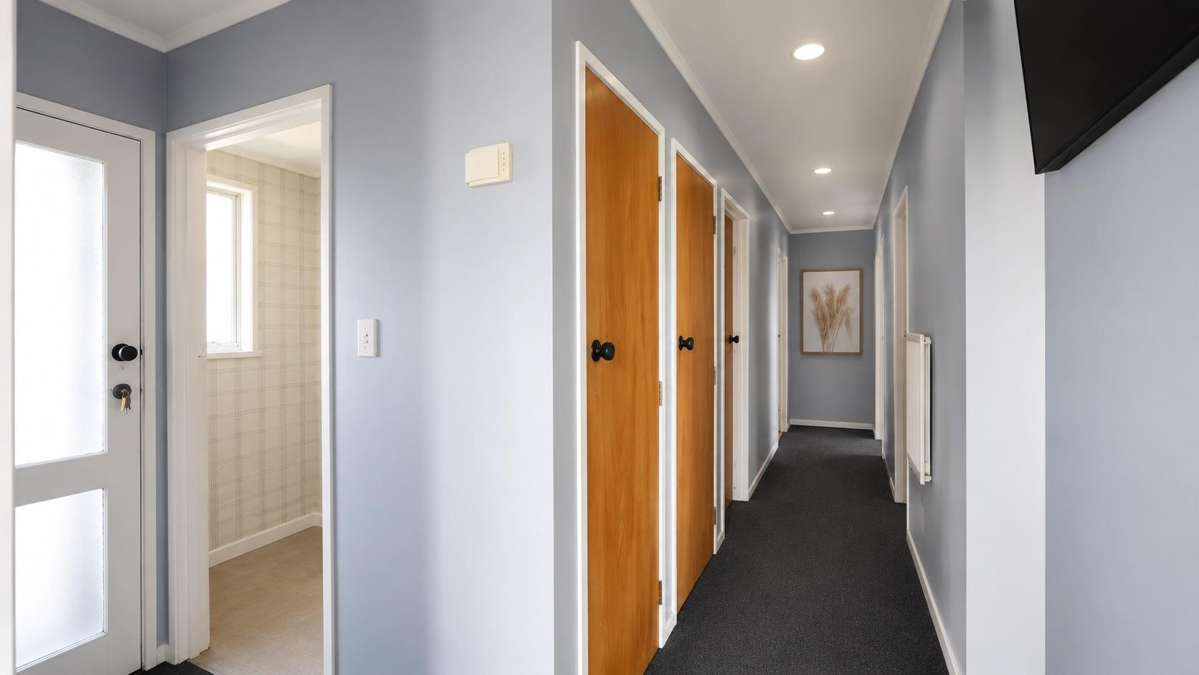 1 George Clay Place_1