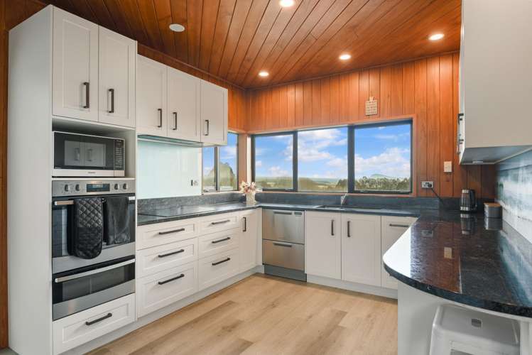 340 Deep Creek Road Reporoa_6