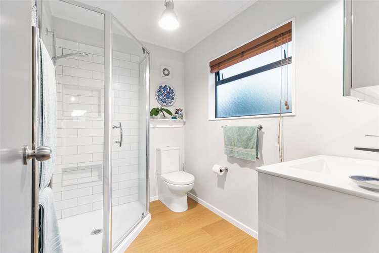 20 Kings Road Panmure_10