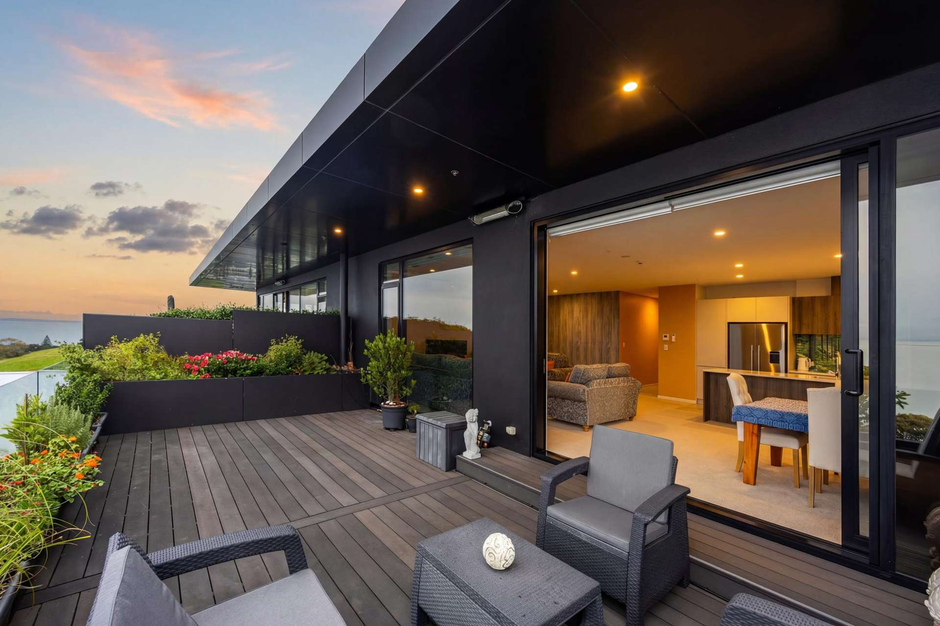 (501)302/1 Cavalli Road Long Bay_0