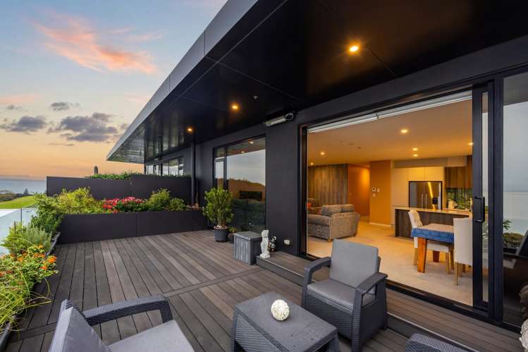 (501)302/1 Cavalli Road_0