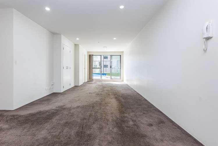 108/8 Ronayne Street Auckland Central_7