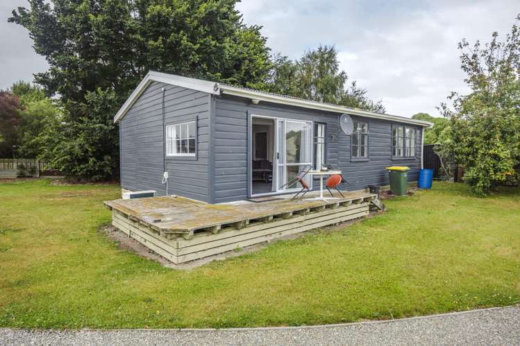 13/4963 Waimate Highway_0