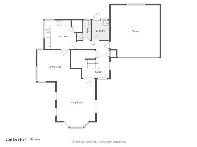 6 Ellwood Place Churton Park_1