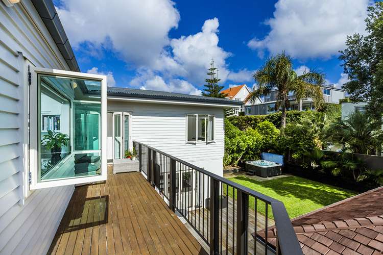 24 Muritai Road Milford_23