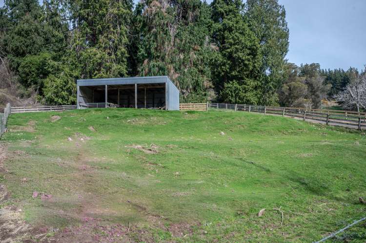 1 Le Bons Valley Road Le Bons Bay_22