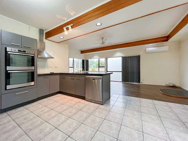 4 Landsberg Way Windsor Park_1